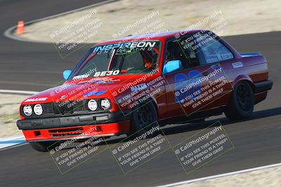 media/Oct-05-2025-Speed Ventures (Sun) [[aa9b841edf]]/Orange/Session 1 (Turn 3)/